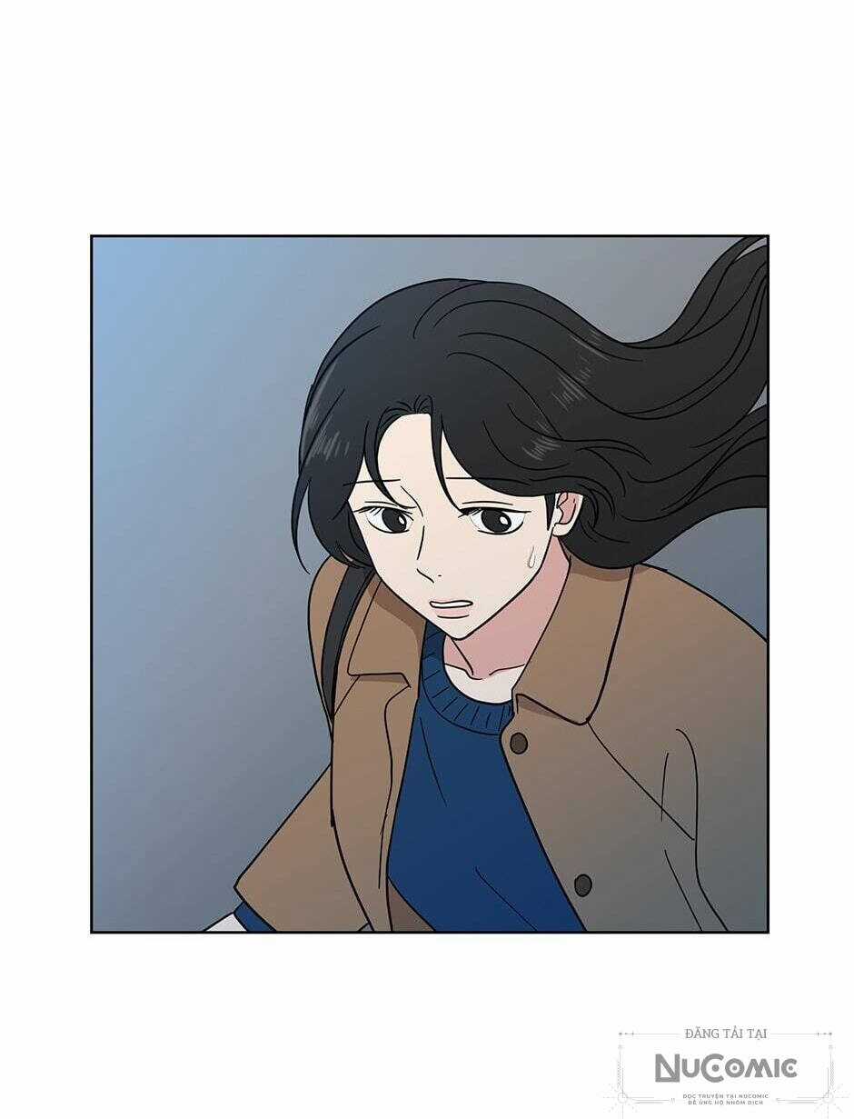 Tình Yêu Chỉ Mình Em Biết Chapter 69 trang 55