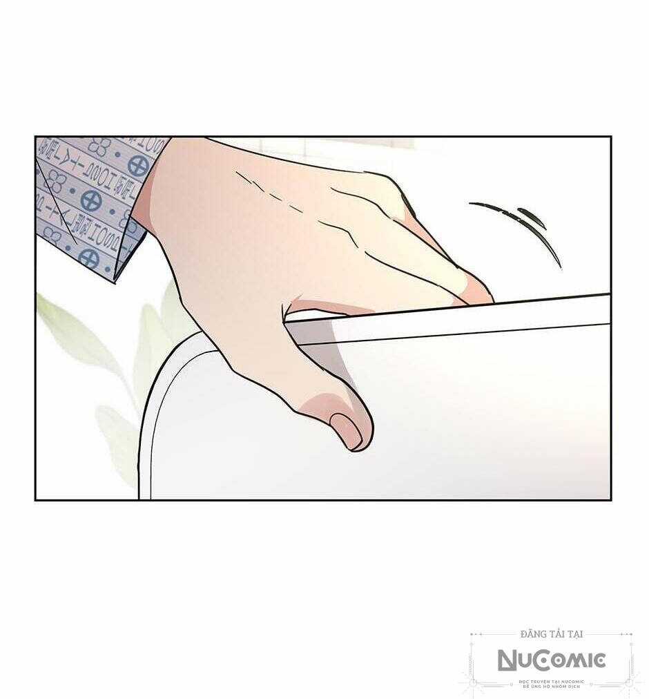 Tình Yêu Chỉ Mình Em Biết Chapter 69 trang 60