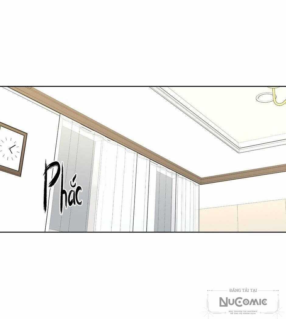 Tình Yêu Chỉ Mình Em Biết Chapter 69 trang 61