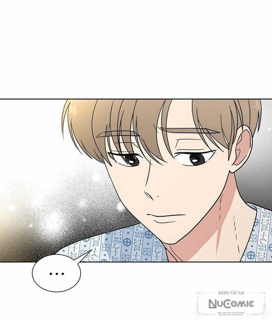 Tình Yêu Chỉ Mình Em Biết Chapter 69 trang 71