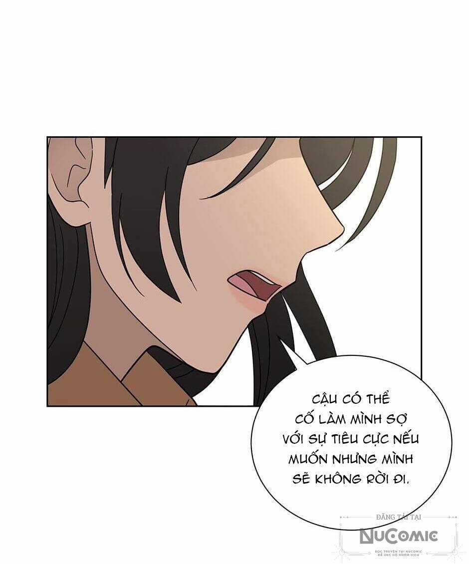 Tình Yêu Chỉ Mình Em Biết Chapter 69 trang 74