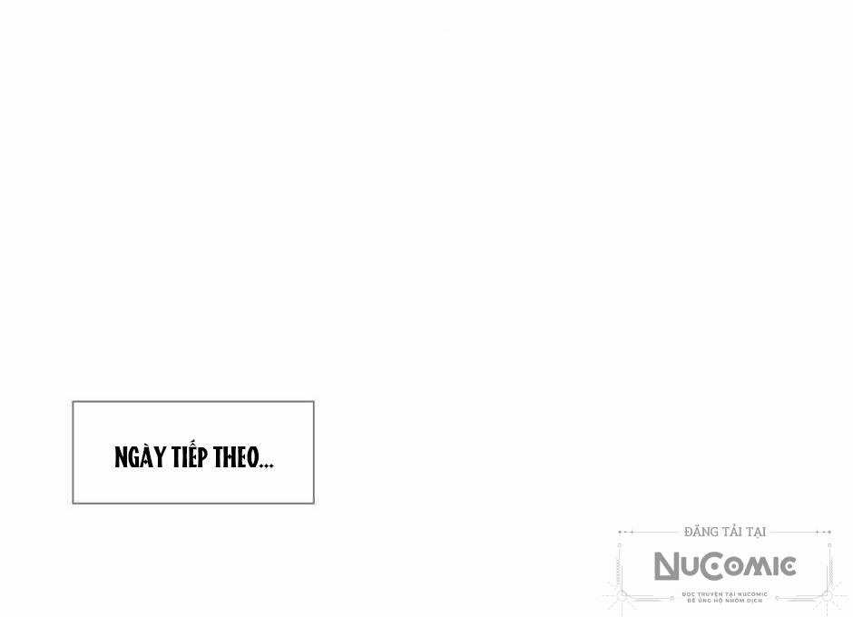 Tình Yêu Chỉ Mình Em Biết Chapter 69 trang 8