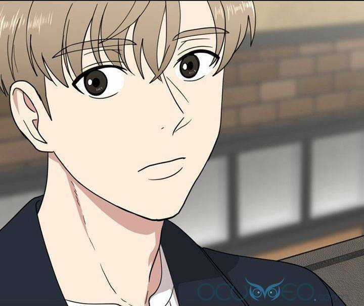 Tình Yêu Chỉ Mình Em Biết Chapter 7 trang 11