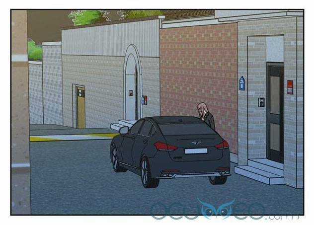 Tình Yêu Chỉ Mình Em Biết Chapter 7 trang 13