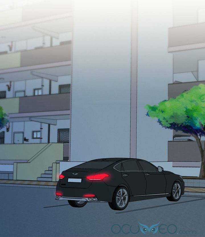 Tình Yêu Chỉ Mình Em Biết Chapter 7 trang 25