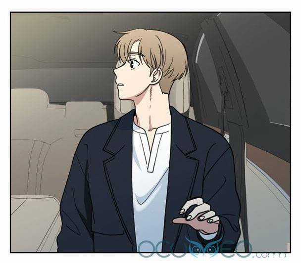 Tình Yêu Chỉ Mình Em Biết Chapter 7 trang 32