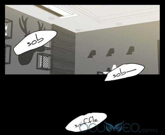 Tình Yêu Chỉ Mình Em Biết Chapter 7 trang 35