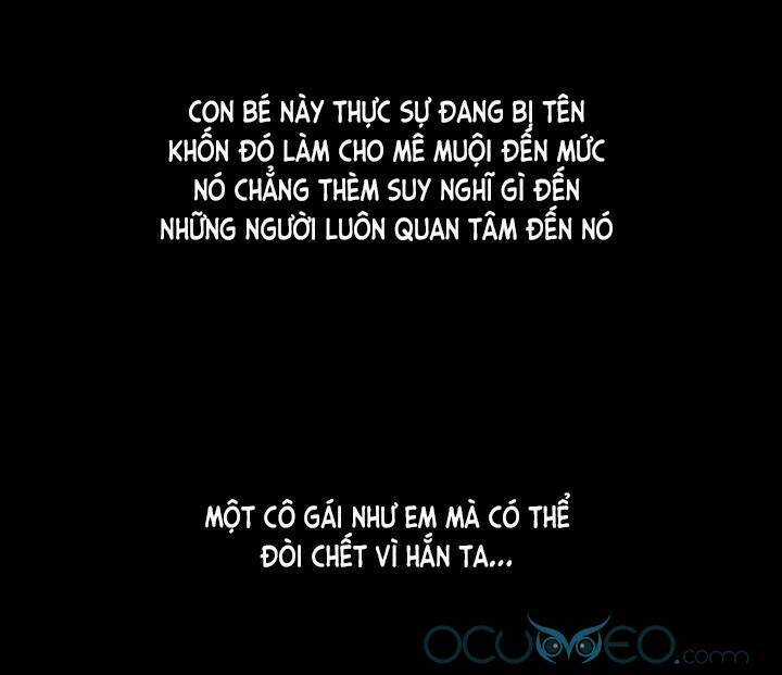 Tình Yêu Chỉ Mình Em Biết Chapter 7 trang 42