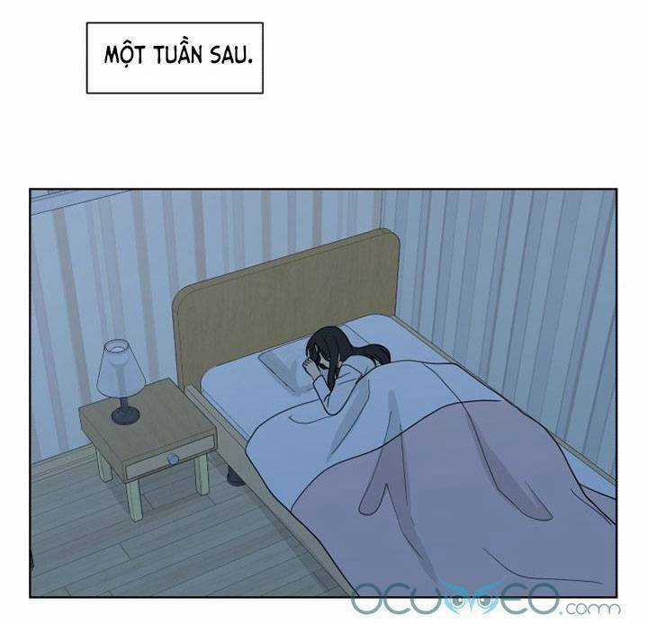 Tình Yêu Chỉ Mình Em Biết Chapter 7 trang 58