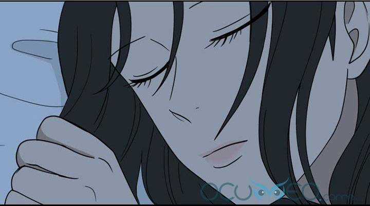 Tình Yêu Chỉ Mình Em Biết Chapter 7 trang 59