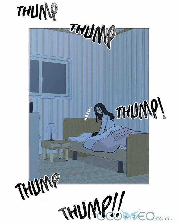 Tình Yêu Chỉ Mình Em Biết Chapter 7 trang 61