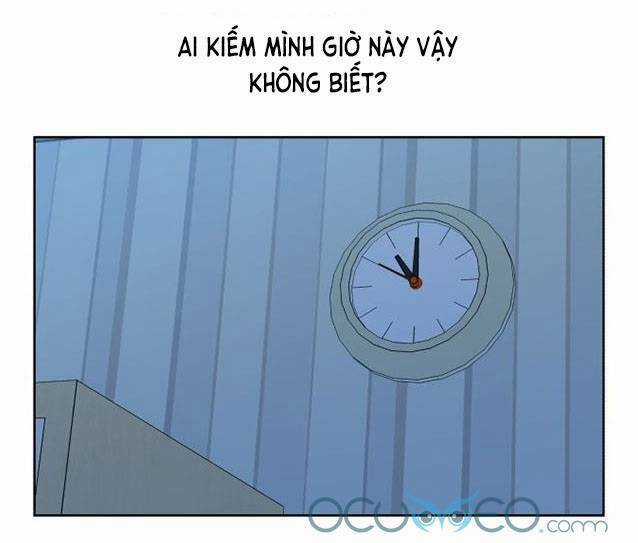 Tình Yêu Chỉ Mình Em Biết Chapter 7 trang 62