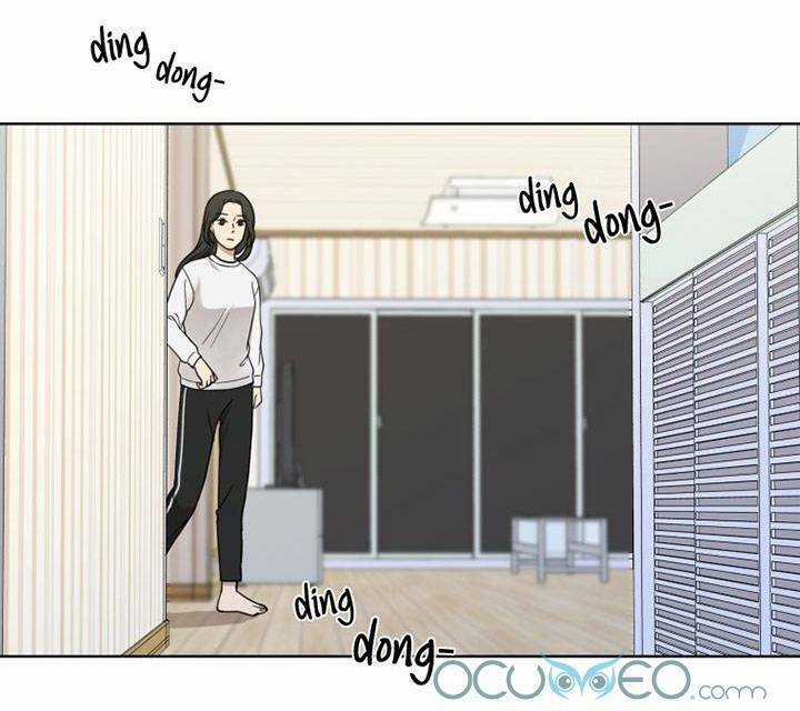 Tình Yêu Chỉ Mình Em Biết Chapter 7 trang 63