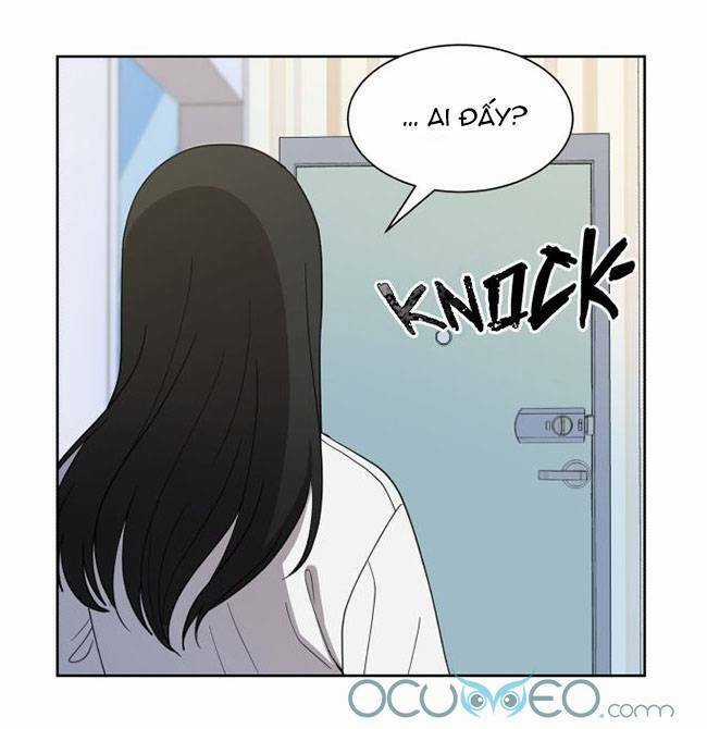 Tình Yêu Chỉ Mình Em Biết Chapter 7 trang 64