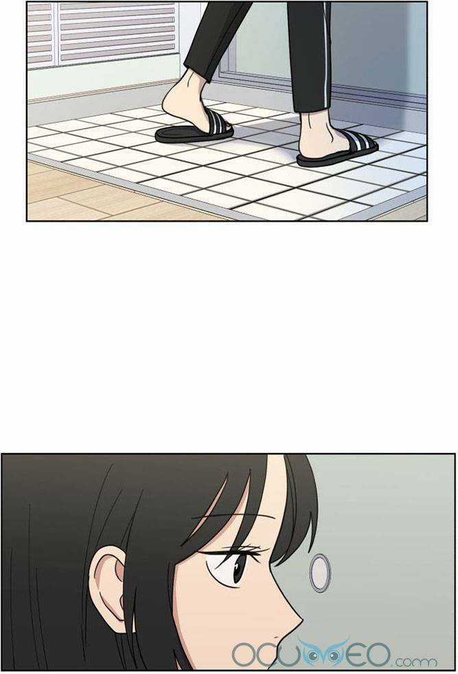 Tình Yêu Chỉ Mình Em Biết Chapter 7 trang 66