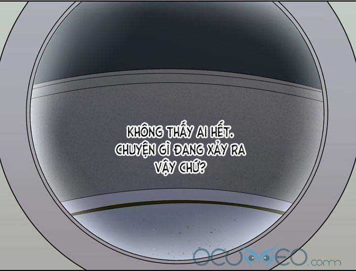 Tình Yêu Chỉ Mình Em Biết Chapter 7 trang 67