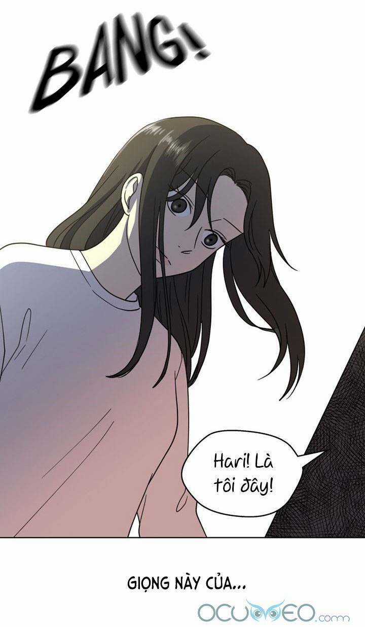 Tình Yêu Chỉ Mình Em Biết Chapter 7 trang 68