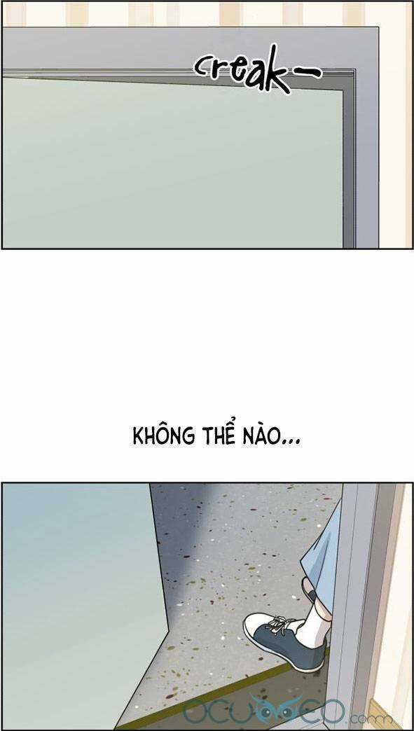 Tình Yêu Chỉ Mình Em Biết Chapter 7 trang 69