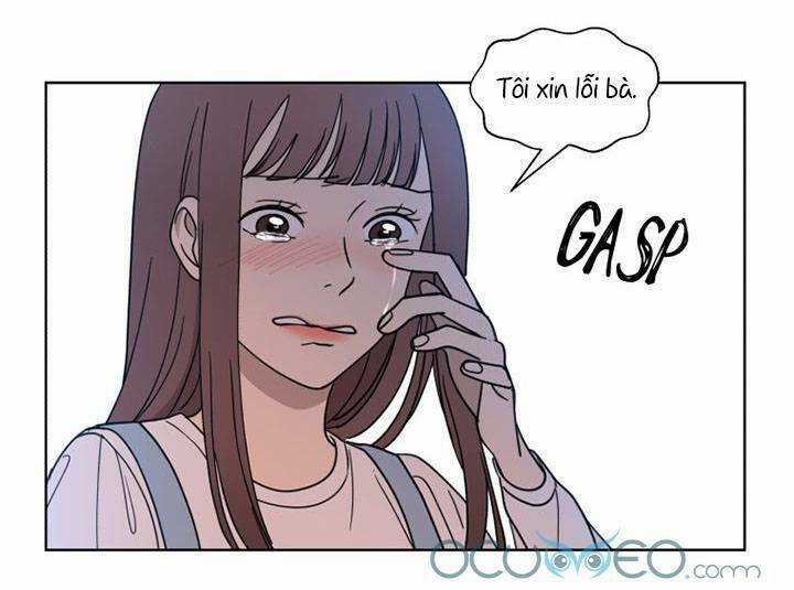 Tình Yêu Chỉ Mình Em Biết Chapter 7 trang 75