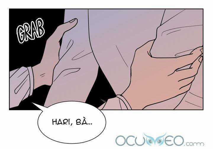 Tình Yêu Chỉ Mình Em Biết Chapter 7 trang 77