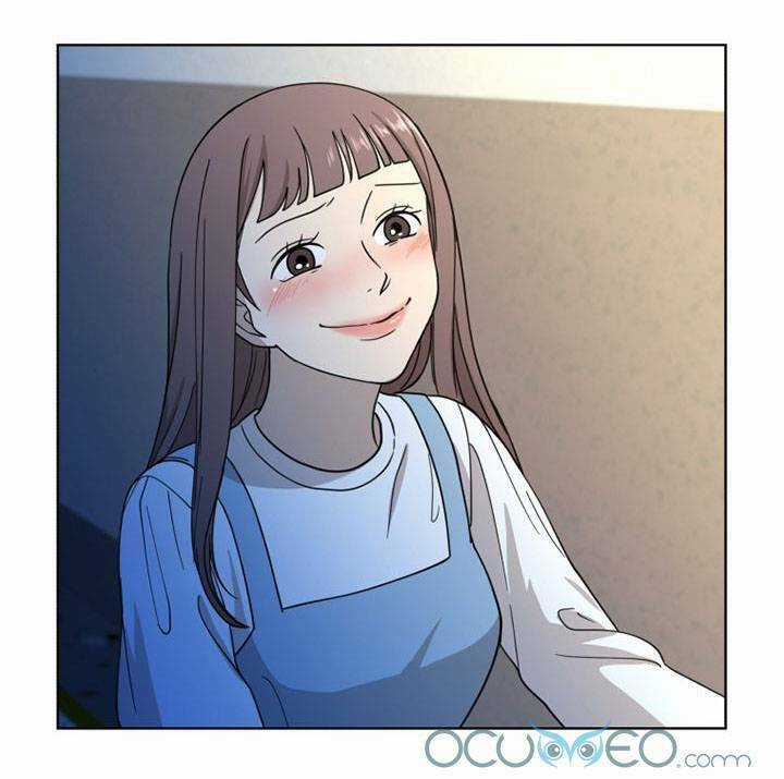 Tình Yêu Chỉ Mình Em Biết Chapter 7 trang 78