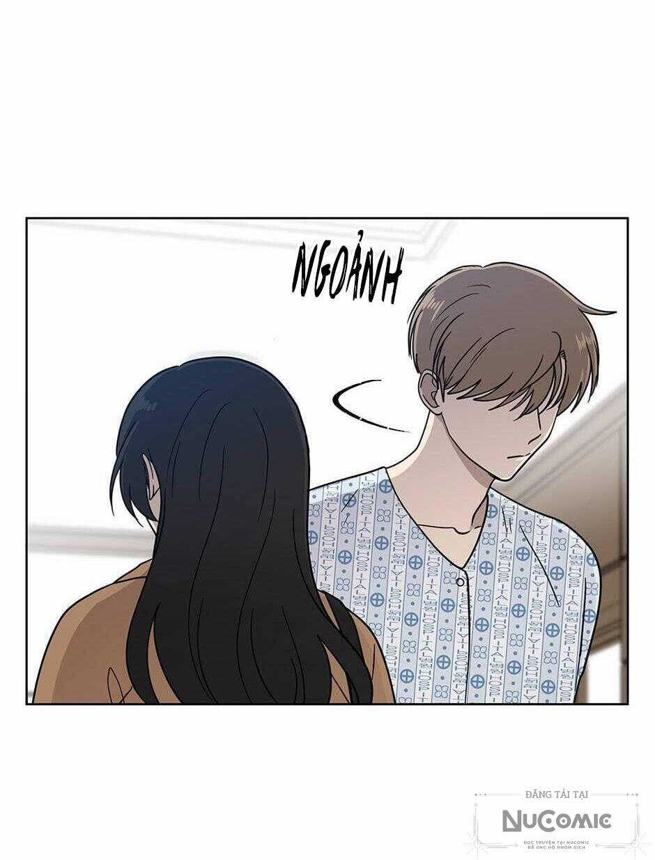 Tình Yêu Chỉ Mình Em Biết Chapter 70 trang 13