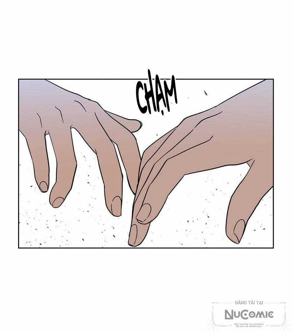 Tình Yêu Chỉ Mình Em Biết Chapter 70 trang 14