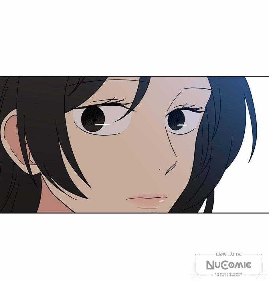 Tình Yêu Chỉ Mình Em Biết Chapter 70 trang 15