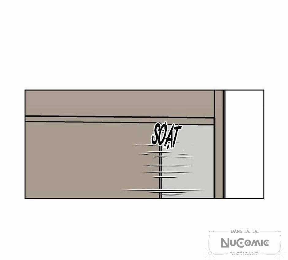 Tình Yêu Chỉ Mình Em Biết Chapter 70 trang 21