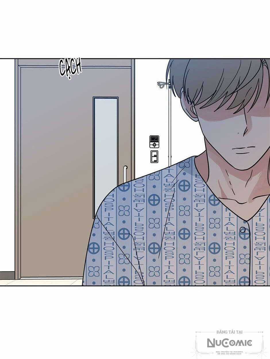 Tình Yêu Chỉ Mình Em Biết Chapter 70 trang 22