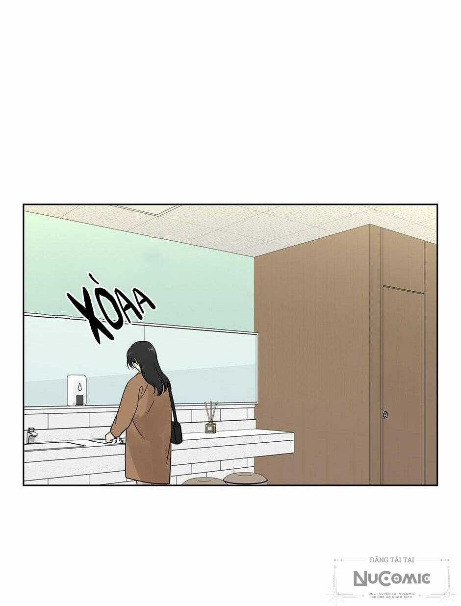 Tình Yêu Chỉ Mình Em Biết Chapter 70 trang 24