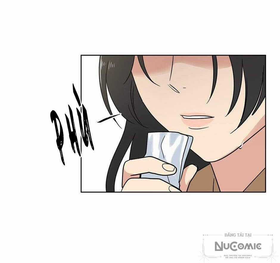 Tình Yêu Chỉ Mình Em Biết Chapter 70 trang 26