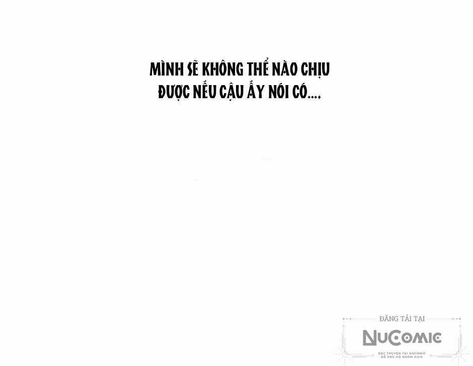 Tình Yêu Chỉ Mình Em Biết Chapter 70 trang 29