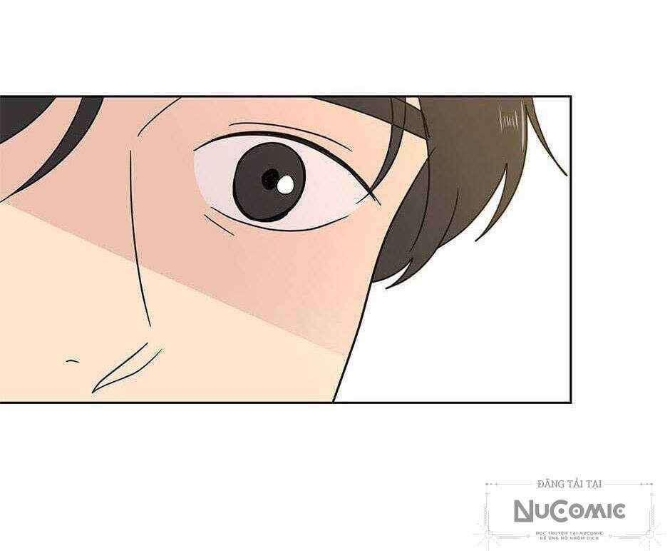 Tình Yêu Chỉ Mình Em Biết Chapter 70 trang 34