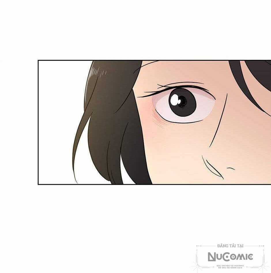 Tình Yêu Chỉ Mình Em Biết Chapter 70 trang 35