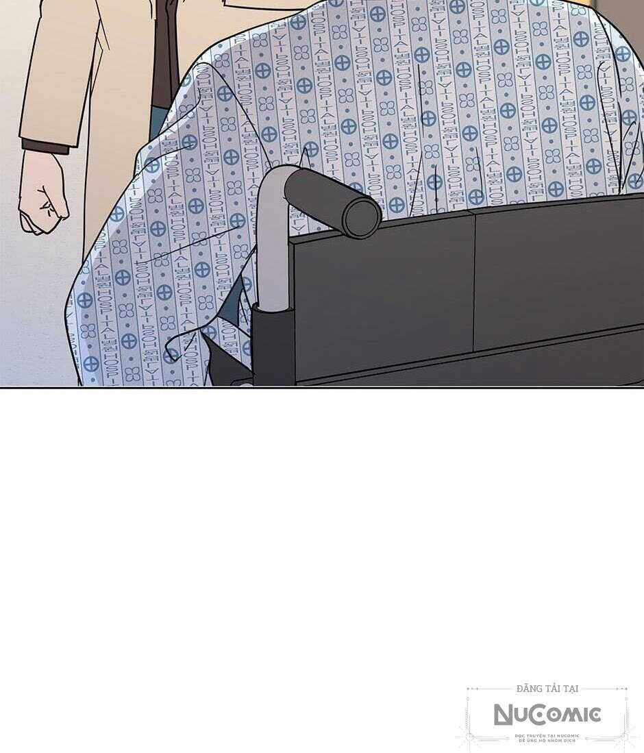 Tình Yêu Chỉ Mình Em Biết Chapter 70 trang 42