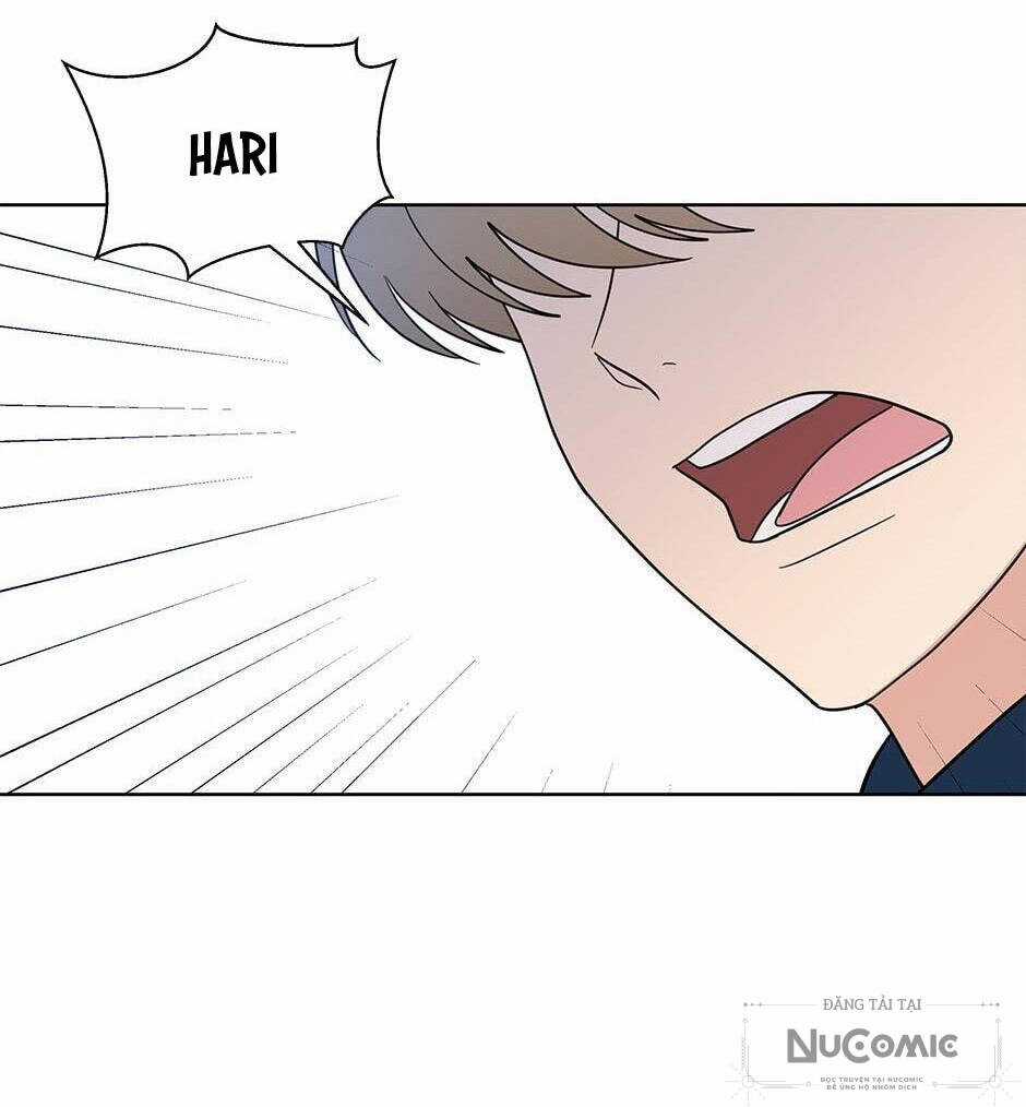 Tình Yêu Chỉ Mình Em Biết Chapter 70 trang 48