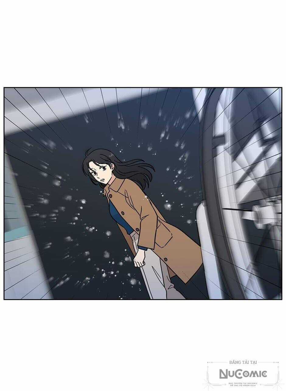 Tình Yêu Chỉ Mình Em Biết Chapter 70 trang 49