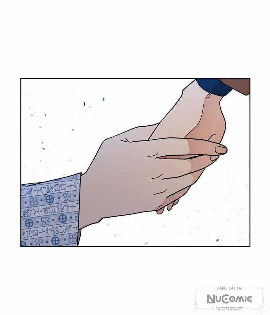 Tình Yêu Chỉ Mình Em Biết Chapter 70 trang 52