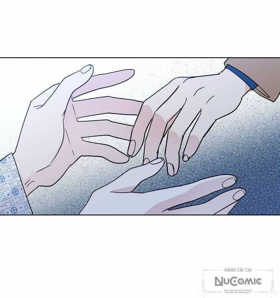 Tình Yêu Chỉ Mình Em Biết Chapter 70 trang 58