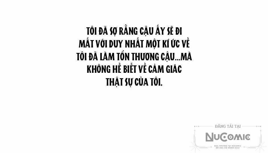 Tình Yêu Chỉ Mình Em Biết Chapter 70 trang 6