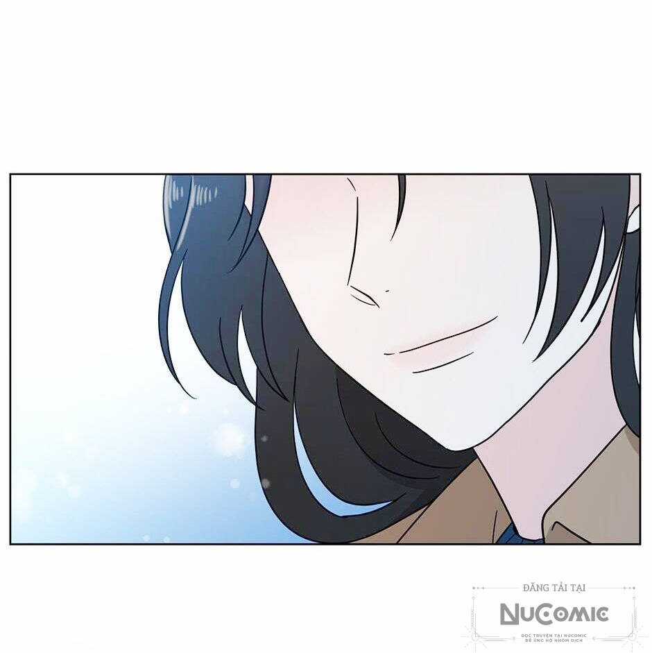 Tình Yêu Chỉ Mình Em Biết Chapter 70 trang 60