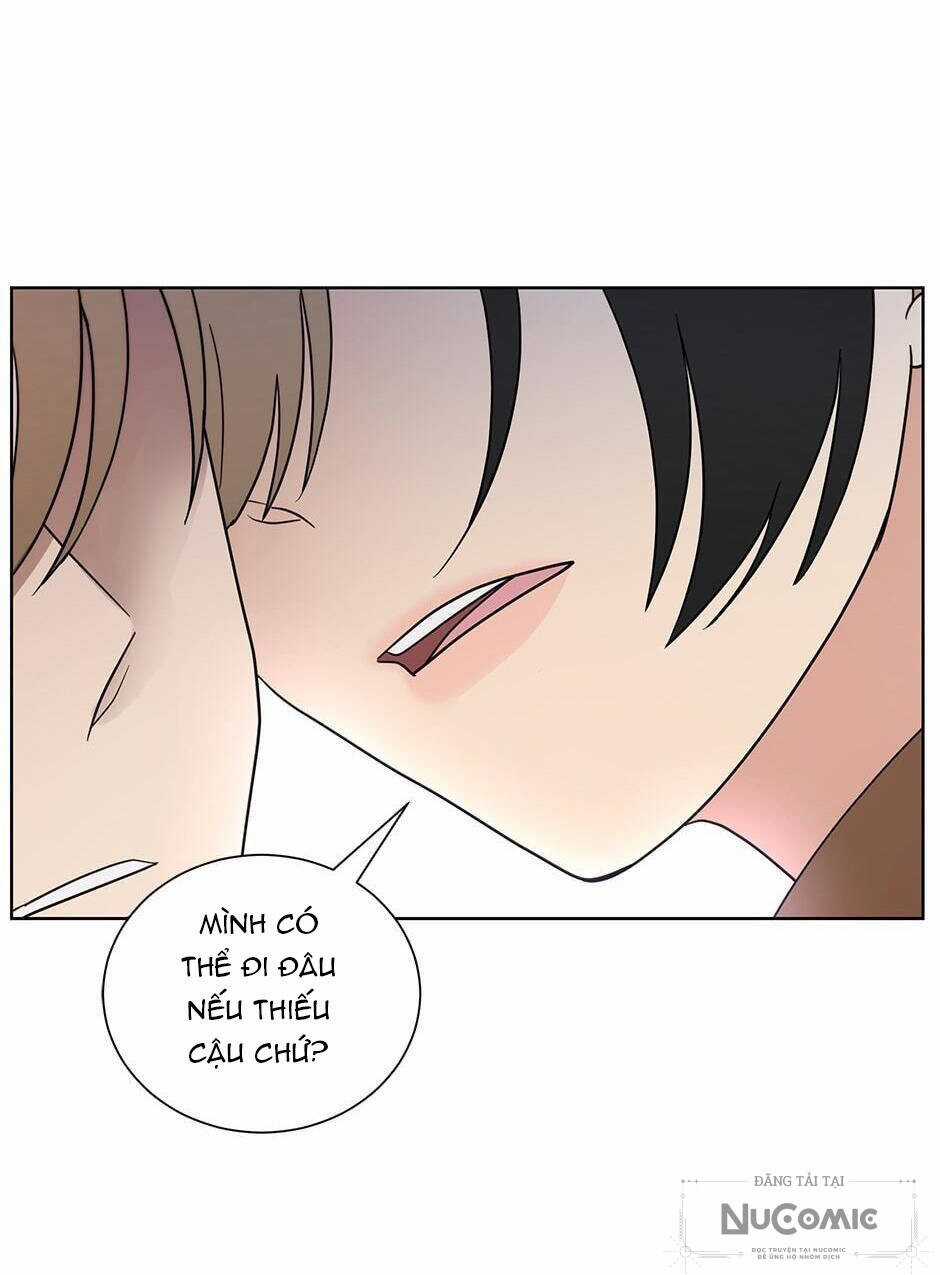 Tình Yêu Chỉ Mình Em Biết Chapter 70 trang 65