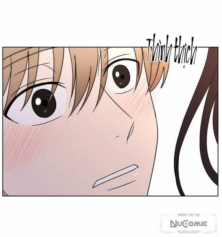 Tình Yêu Chỉ Mình Em Biết Chapter 70 trang 66