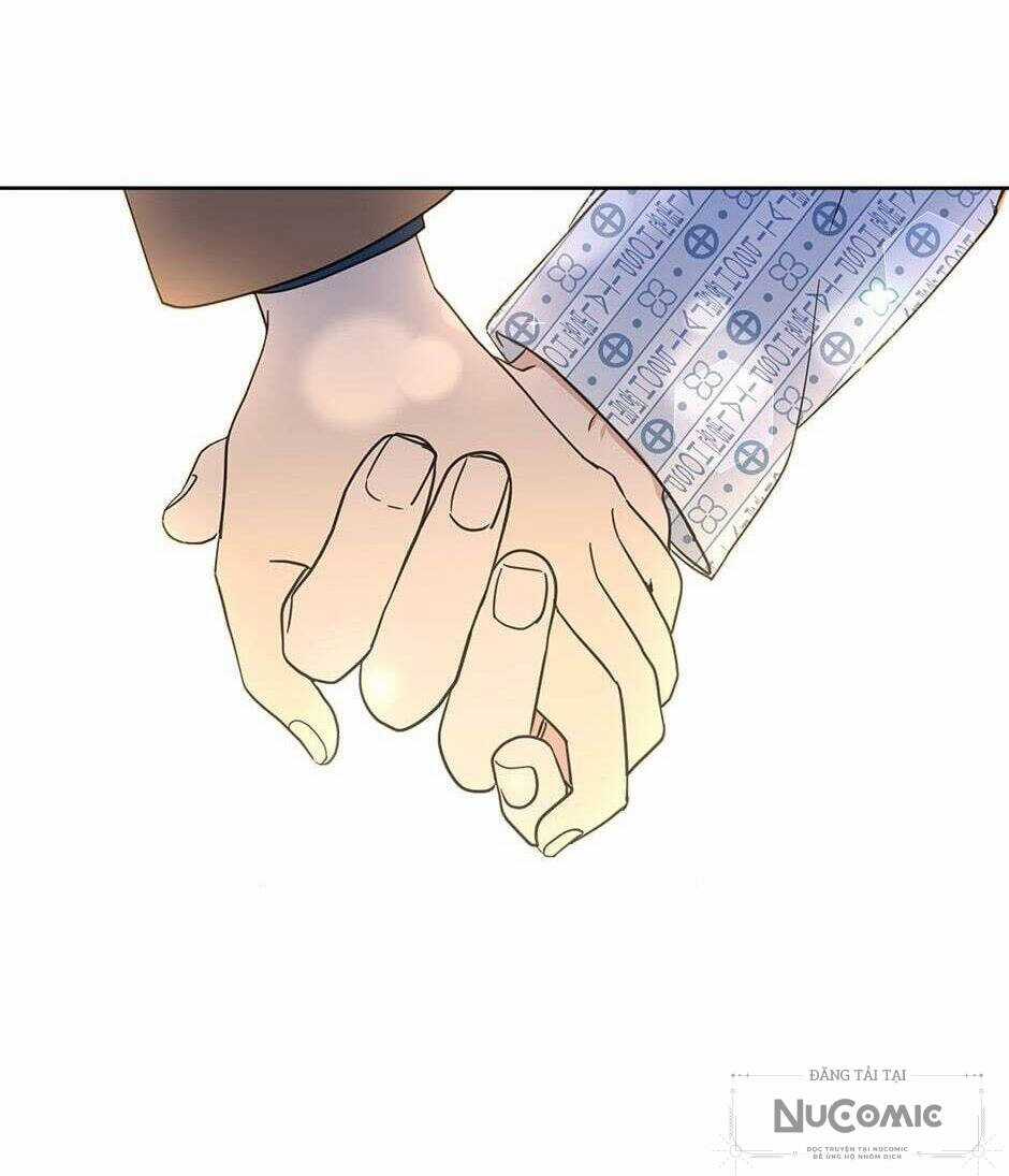 Tình Yêu Chỉ Mình Em Biết Chapter 71 trang 13