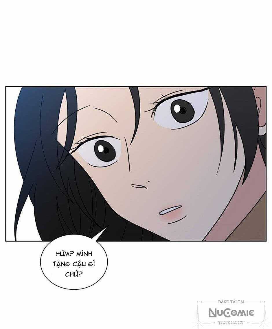 Tình Yêu Chỉ Mình Em Biết Chapter 71 trang 17