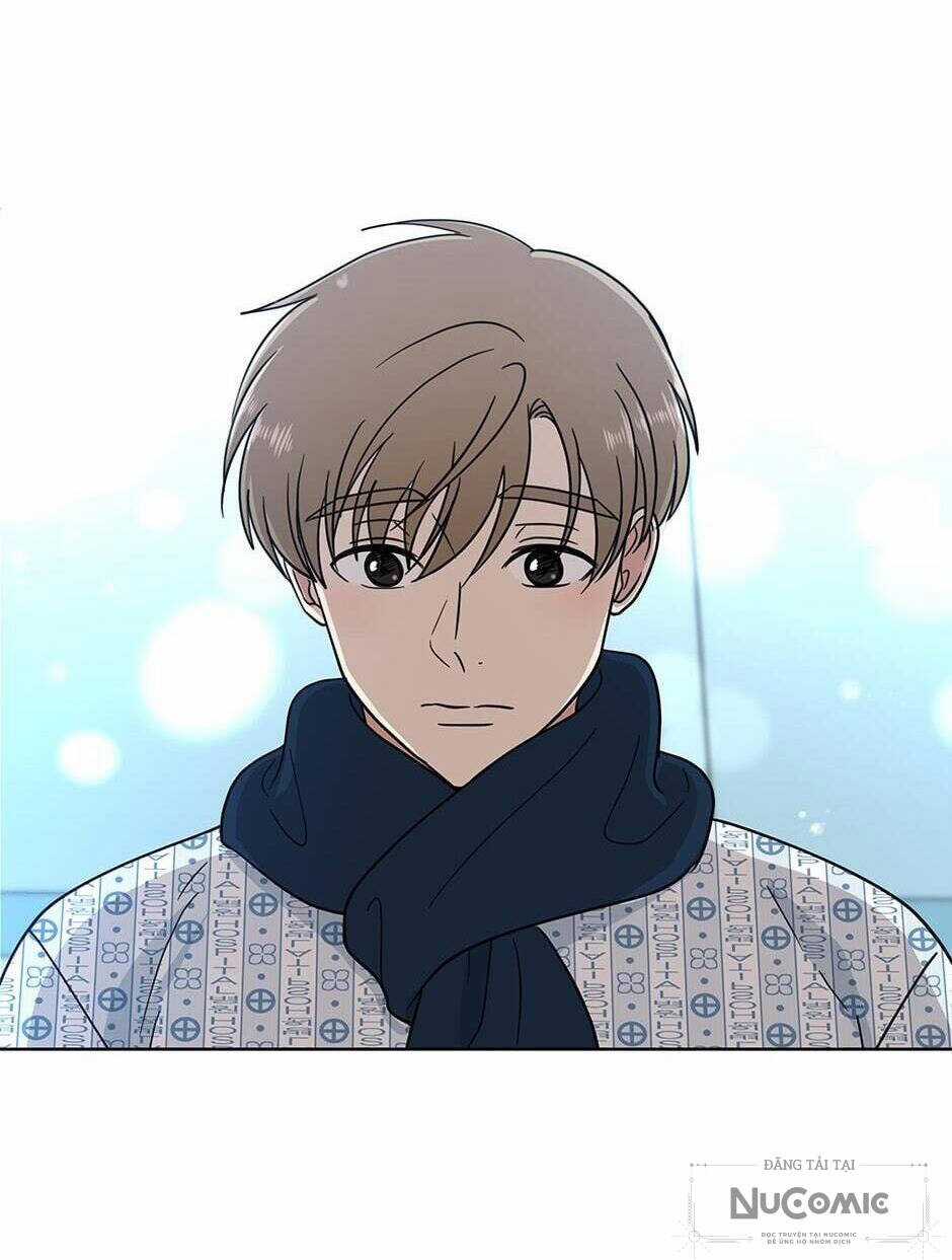 Tình Yêu Chỉ Mình Em Biết Chapter 71 trang 2