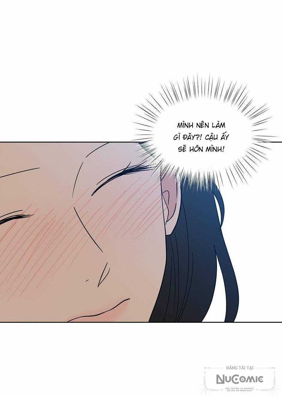 Tình Yêu Chỉ Mình Em Biết Chapter 71 trang 20