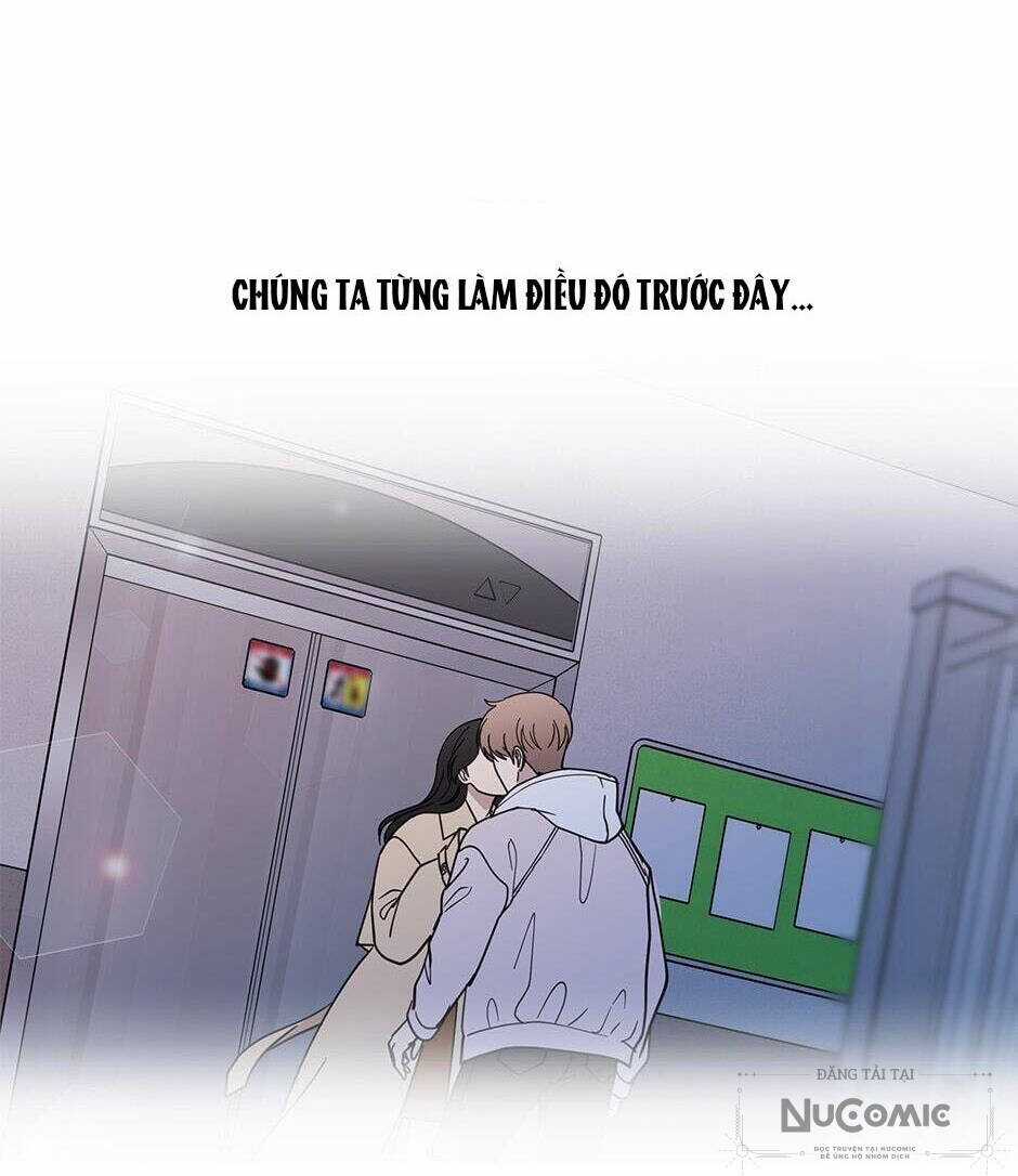 Tình Yêu Chỉ Mình Em Biết Chapter 71 trang 21