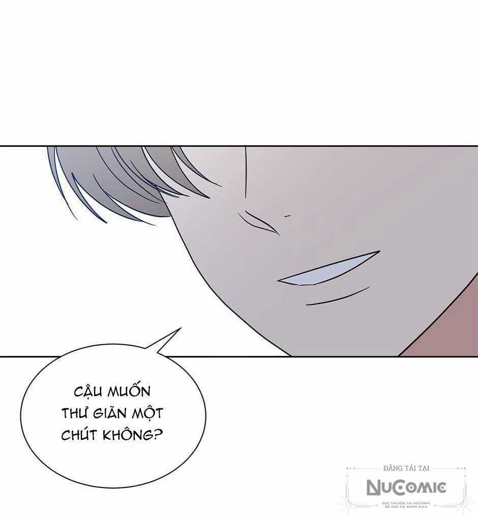 Tình Yêu Chỉ Mình Em Biết Chapter 71 trang 28